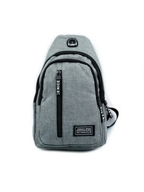 Сумки Weatro модель ssch-kit-0122 Фото
