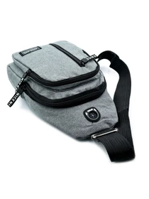 Сумки Weatro модель ssch-kit-0122 Фото