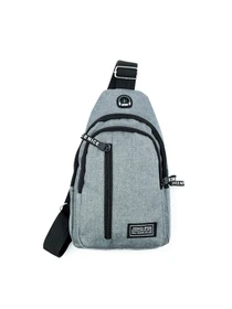 Сумки Weatro модель ssch-kit-0122 Фото