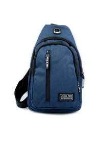 Сумки Weatro модель ssch-kit-0123 Фото