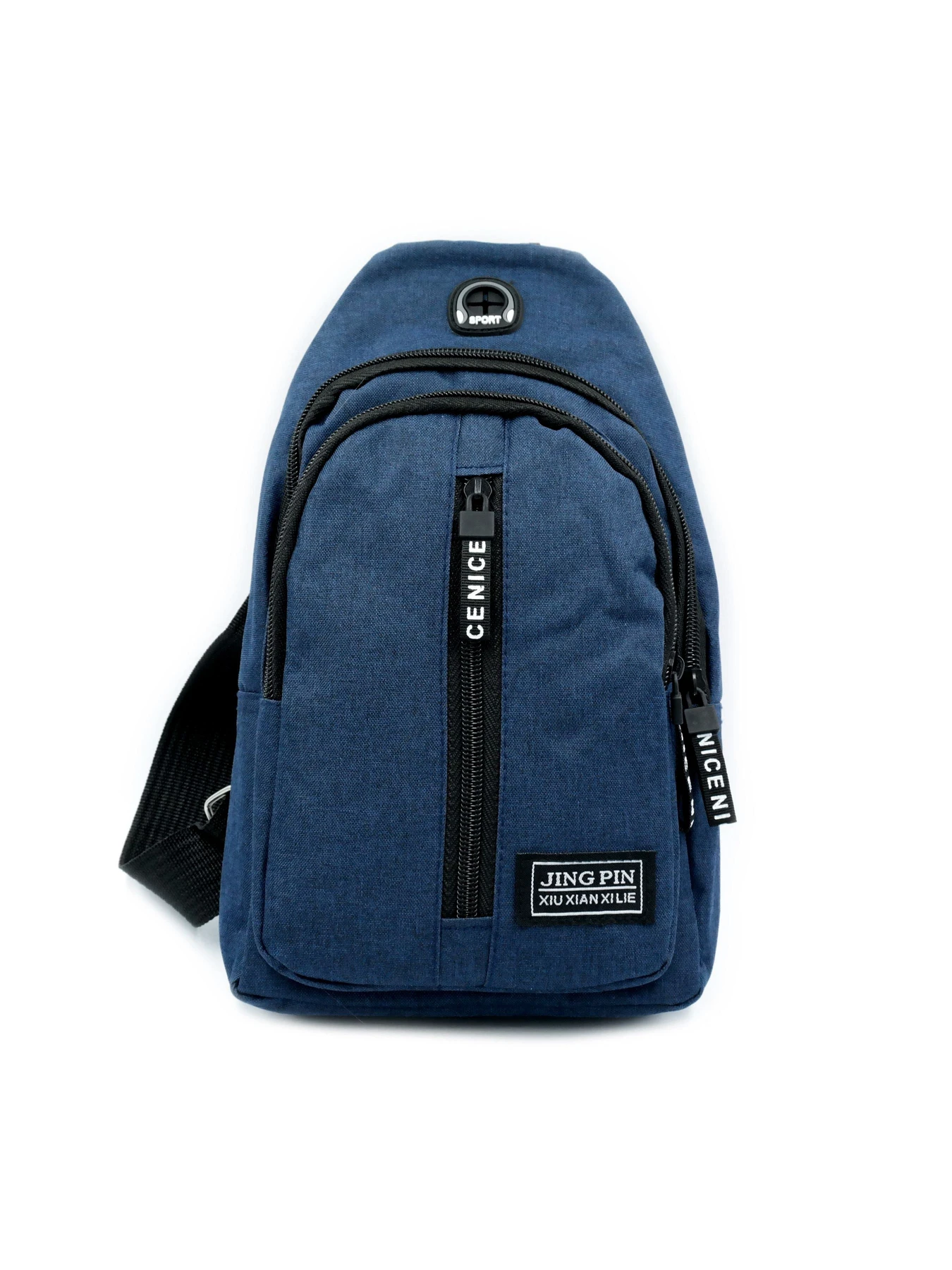 Сумки Weatro модель ssch-kit-0126 Фото