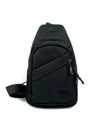 Сумки Weatro модель ssch-kit-0130 Фото