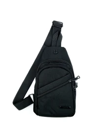 Сумки Weatro модель ssch-kit-0130 Фото