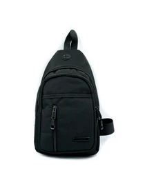 Сумки Weatro модель ssch-kit-0133 Фото