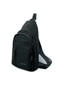 Сумки Weatro модель ssch-kit-0133 Фото