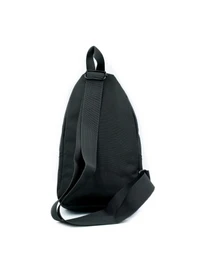 Сумки Weatro модель ssch-kit-0133 Фото
