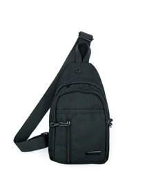 Сумки Weatro модель ssch-kit-0133 Фото