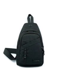 Сумки Weatro модель ssch-kit-0135 Фото