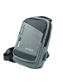 Сумки Weatro модель ssch-kit-0139 Фото