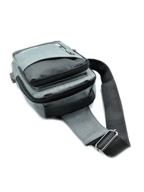 Сумки Weatro модель ssch-kit-0139 Фото