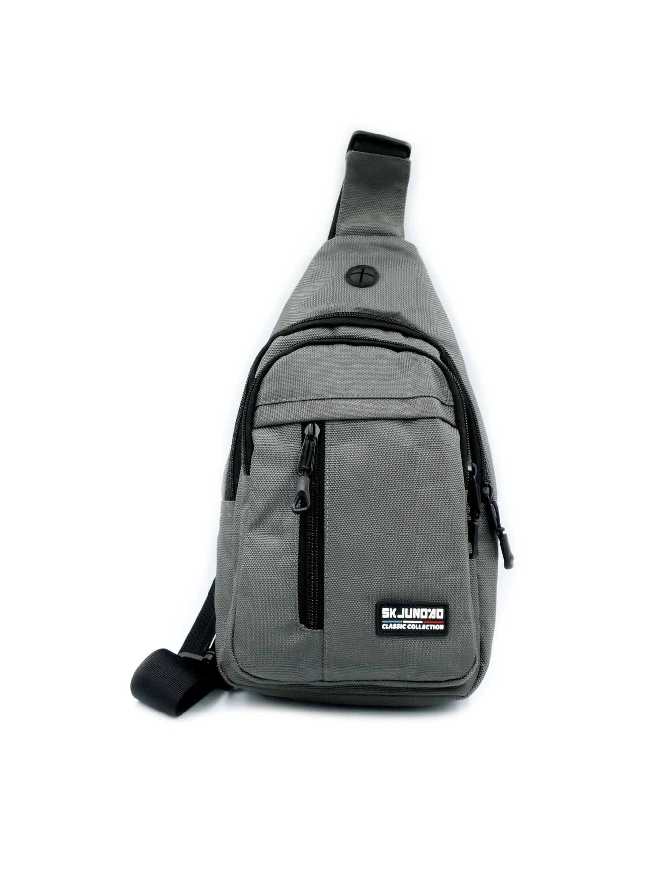 Сумки Weatro модель ssch-kit-0142 Фото