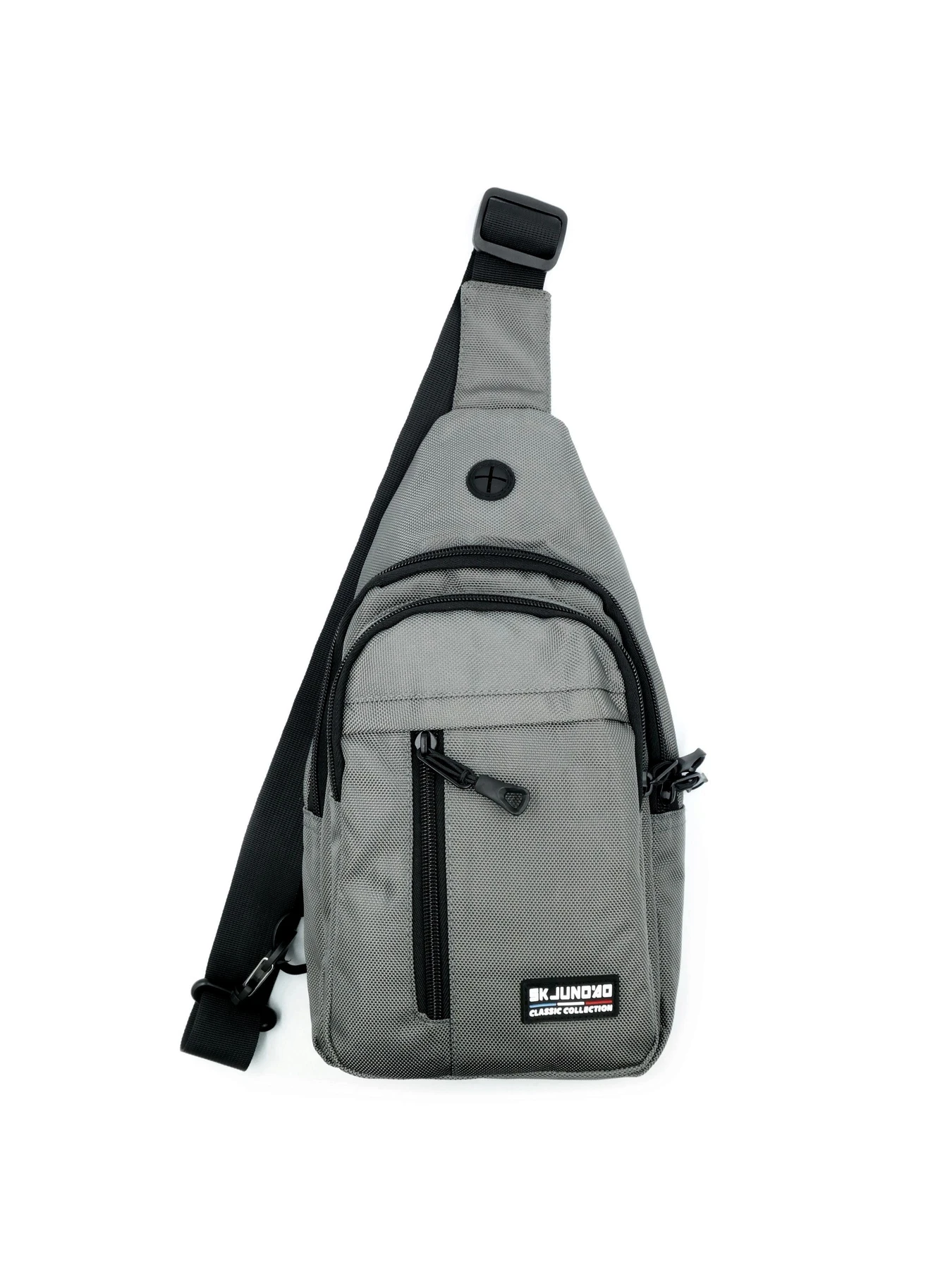 Сумки Weatro модель ssch-kit-0142 Фото
