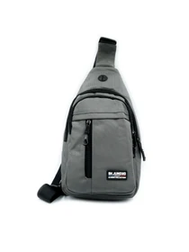 Сумки Weatro модель ssch-kit-0142 Фото