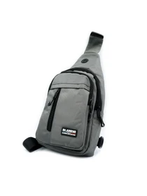 Сумки Weatro модель ssch-kit-0142 Фото