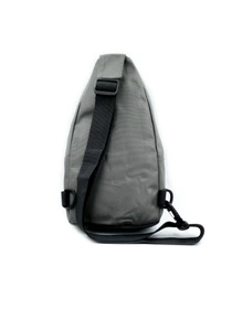 Сумки Weatro модель ssch-kit-0142 Фото