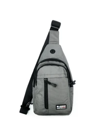 Сумки Weatro модель ssch-kit-0142 Фото