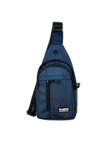 Сумки Weatro модель ssch-kit-0143 Фото