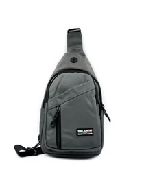 Сумки Weatro модель ssch-kit-0145 Фото