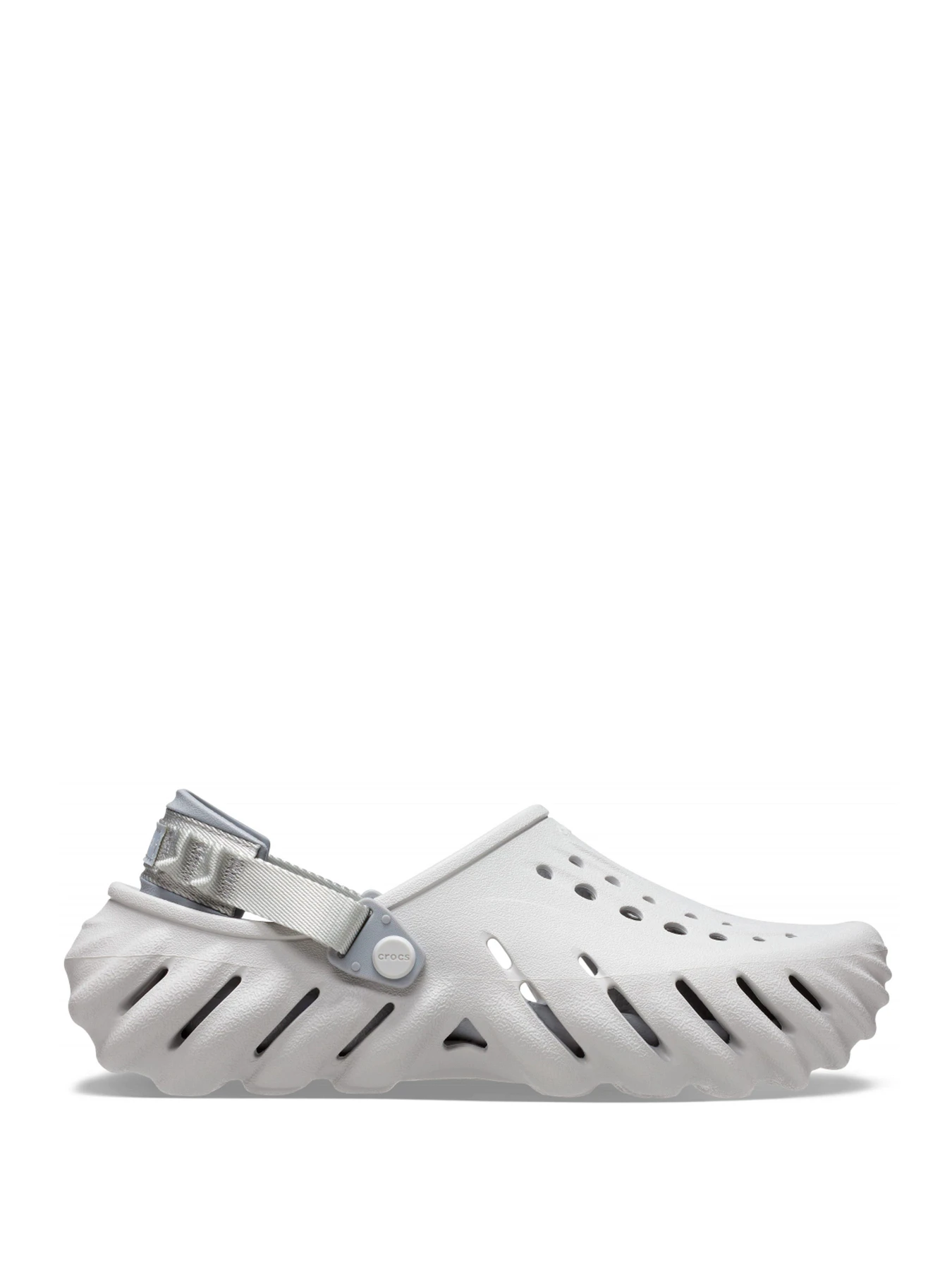 Шльопанці Crocs модель 207937ATH Фото