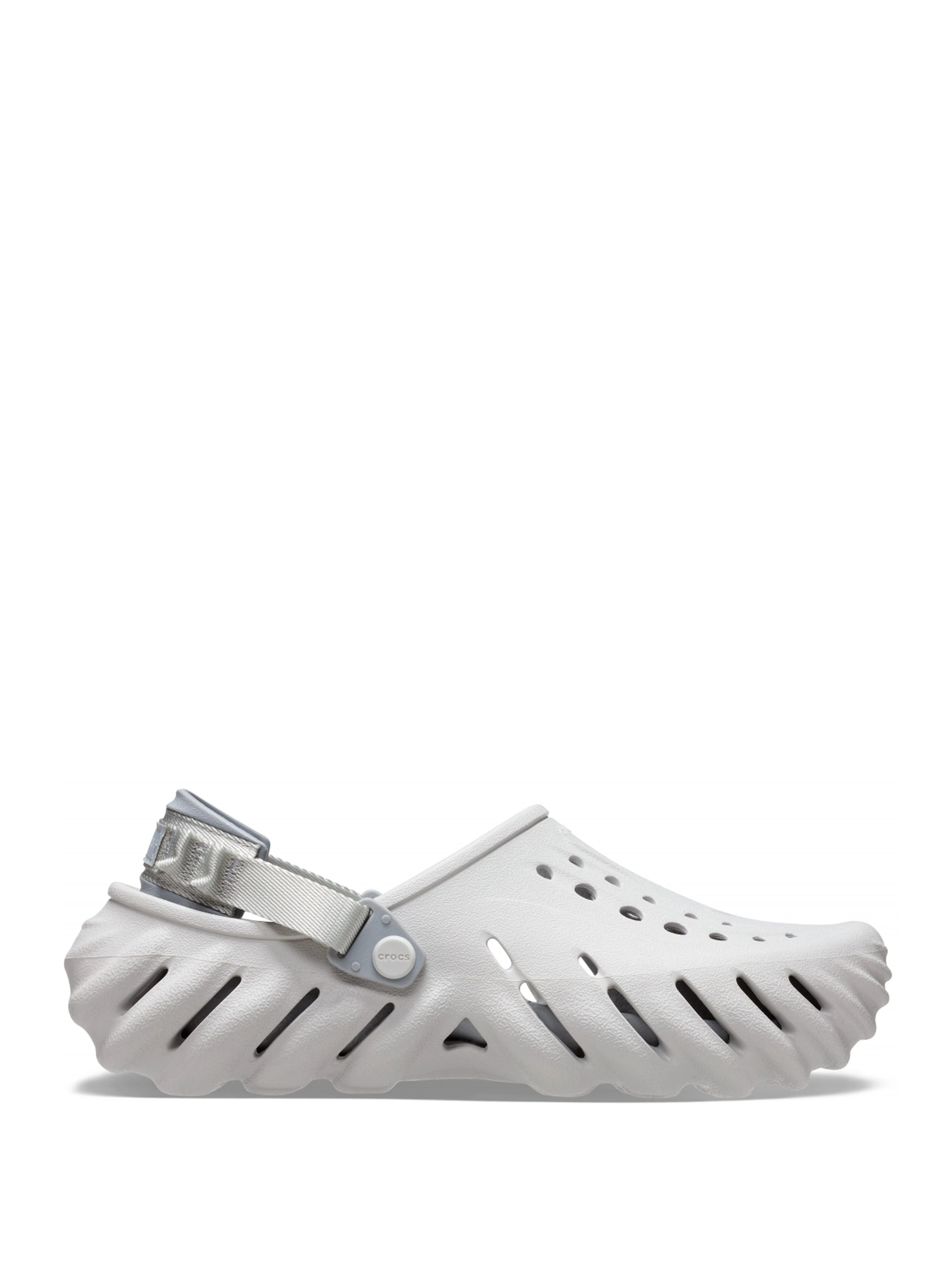 Чоловіче Сабо Crocs