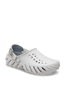 Шльопанці Crocs модель 207937ATH Фото