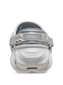 Шльопанці Crocs модель 207937ATH Фото