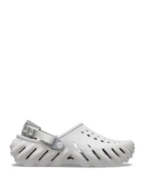 Шлёпанцы Crocs модель 207937ATH Фото