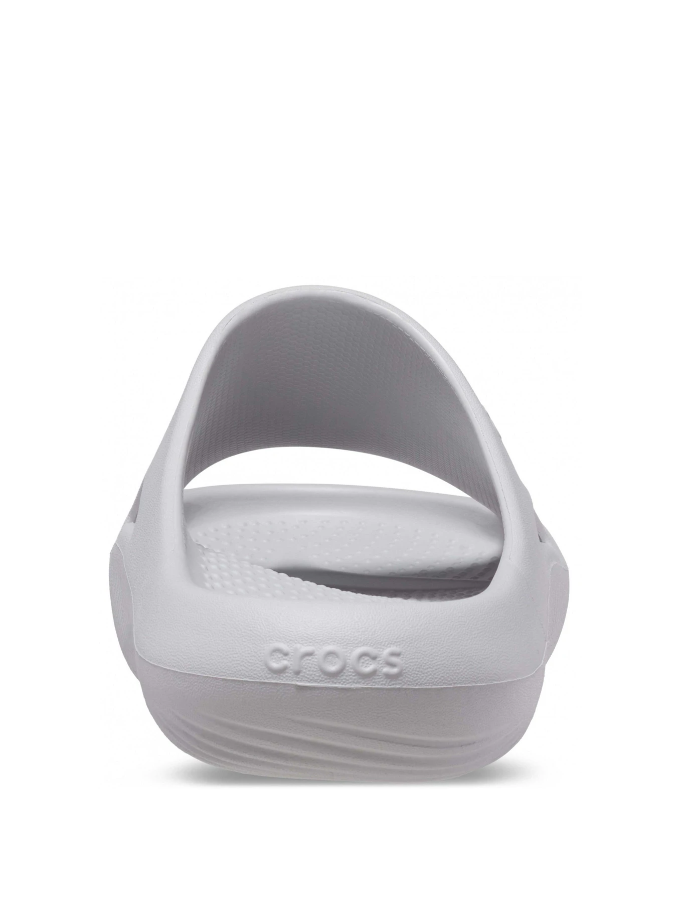 Шлёпанцы Crocs модель 208392ATM Фото