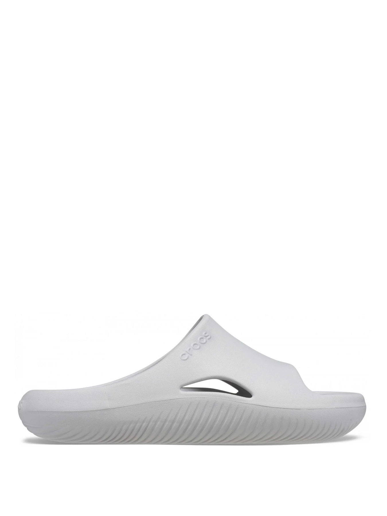 Шлёпанцы Crocs модель 208392ATM Фото
