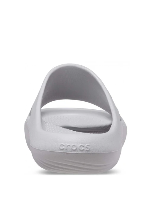 Жіночі Шльопанці Crocs фото 3