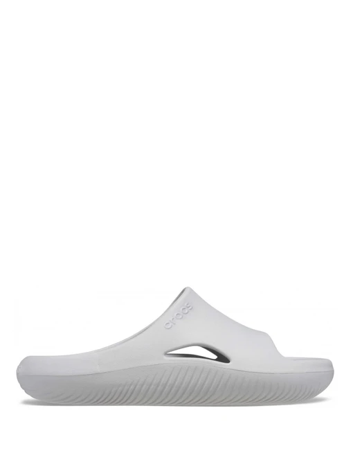 Шлёпанцы Crocs модель 208392ATM Фото