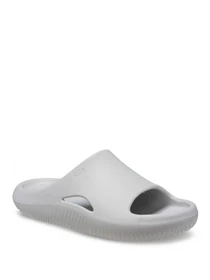 Шлёпанцы Crocs модель 208392ATM Фото