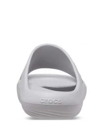 Шлёпанцы Crocs модель 208392ATM Фото