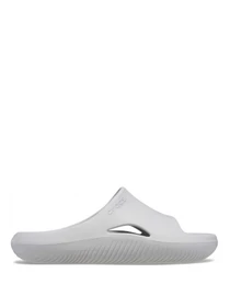 Шлёпанцы Crocs модель 208392ATM Фото