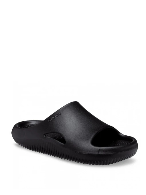Жіночі Шльопанці Crocs фото 2