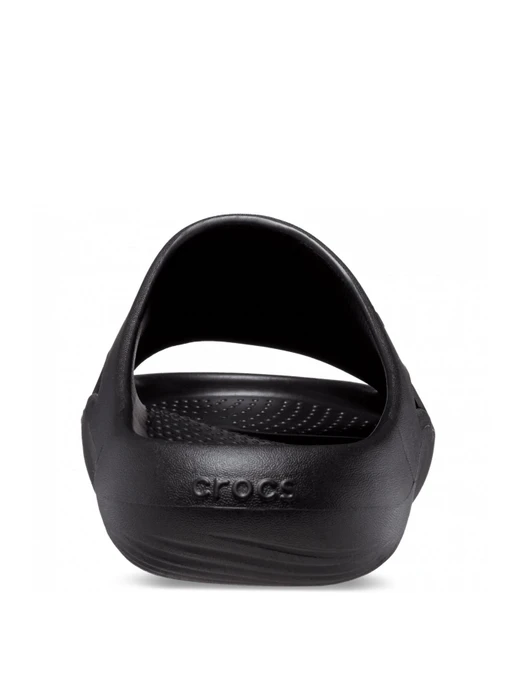 Жіночі Шльопанці Crocs фото 3