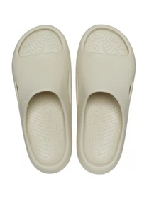 Шлёпанцы Crocs модель 208392BON Фото
