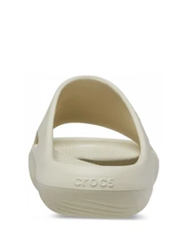 Шлёпанцы Crocs модель 208392BON Фото