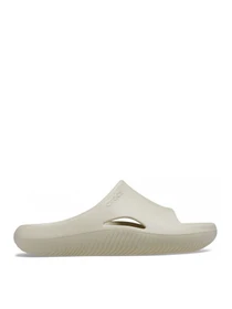 Шлёпанцы Crocs модель 208392BON Фото