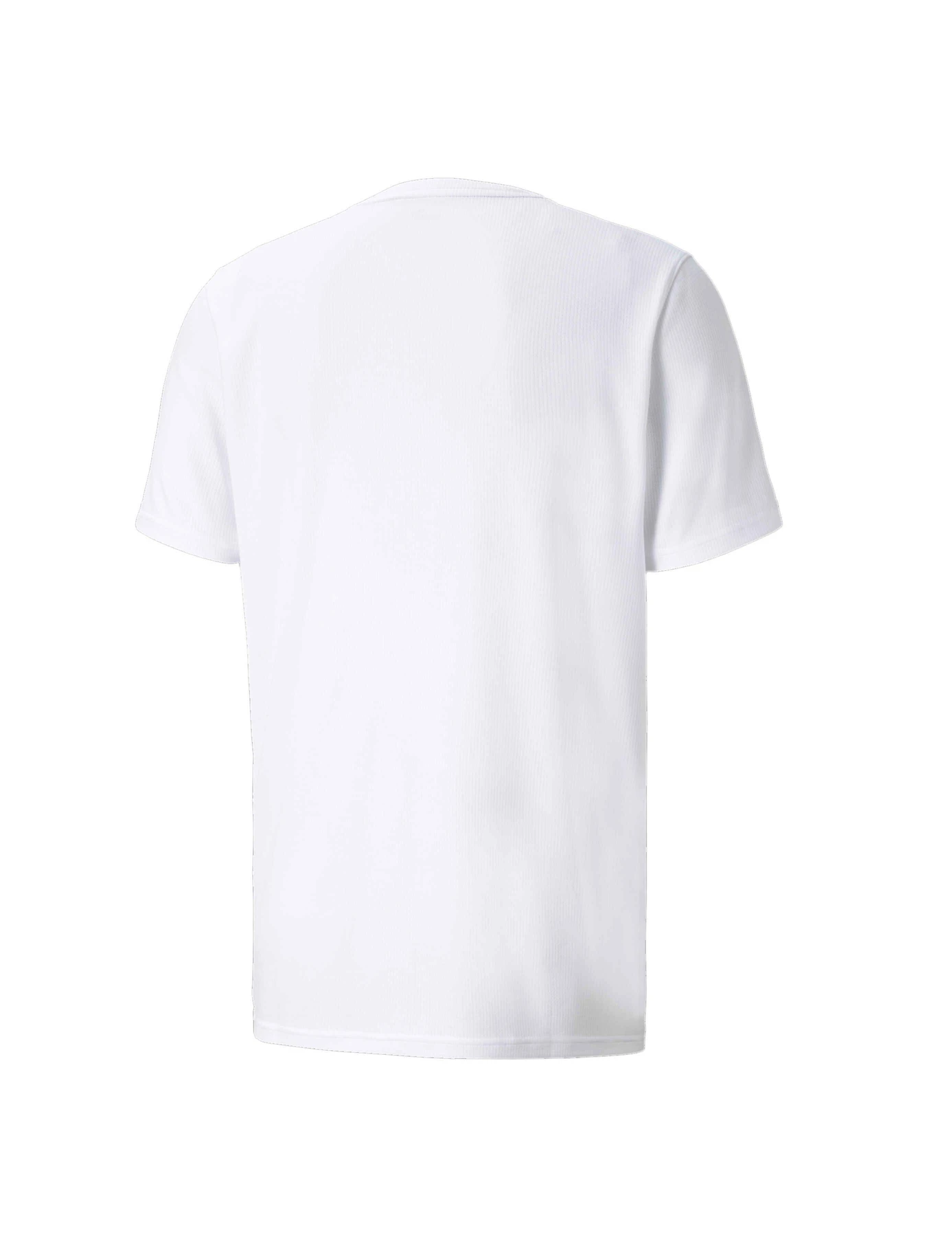 Футболки и поло PUMA Performance Ss Tee M модель 520314 Футболки и поло PUMA Performance Ss Tee M модель 520314 Фото