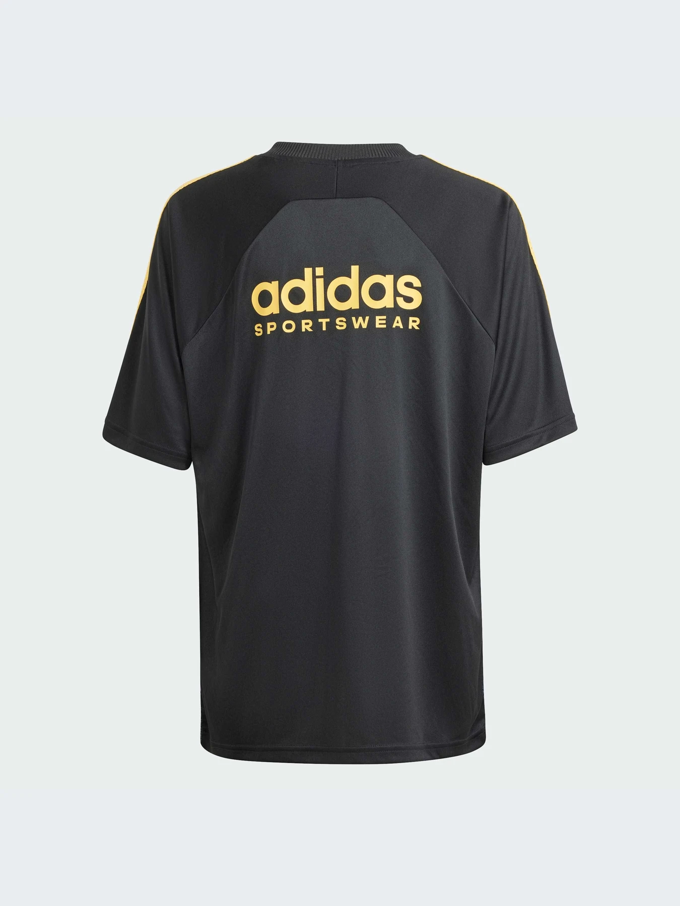 Футболки и поло Adidas Tiro модель IN1886 Фото
