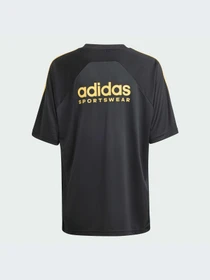 Футболки и поло Adidas Tiro модель IN1886 Фото