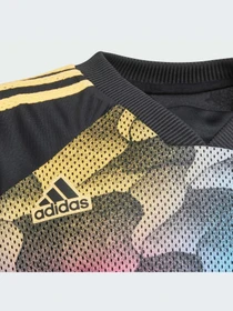 Футболки и поло Adidas Tiro модель IN1886 Фото