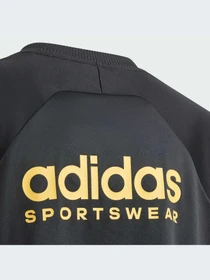 Футболки и поло Adidas Tiro модель IN1886 Фото
