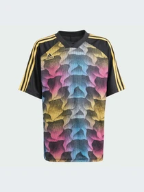 Футболки и поло Adidas Tiro модель IN1886 Фото