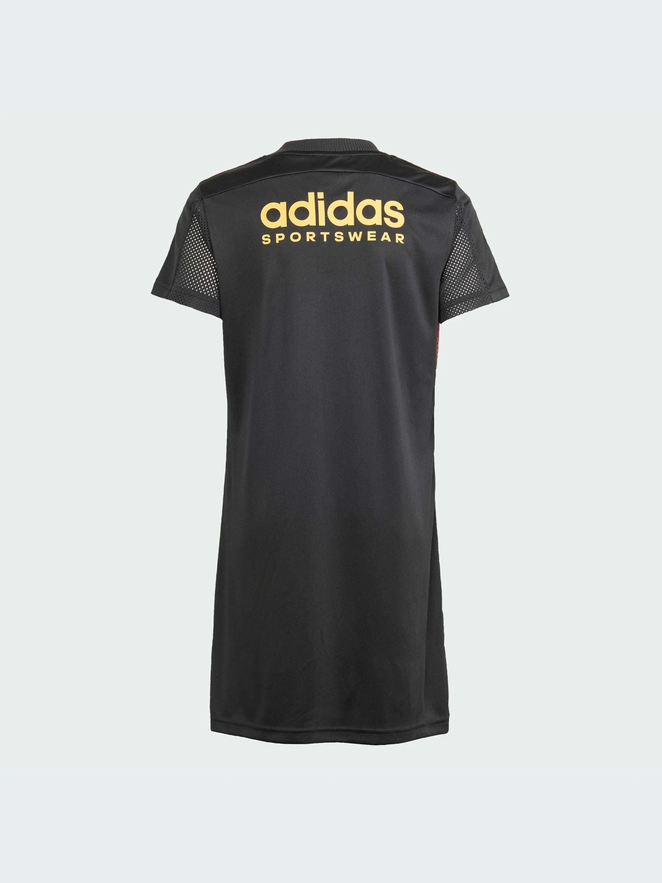 Платья Adidas Tiro модель IS4610 Фото