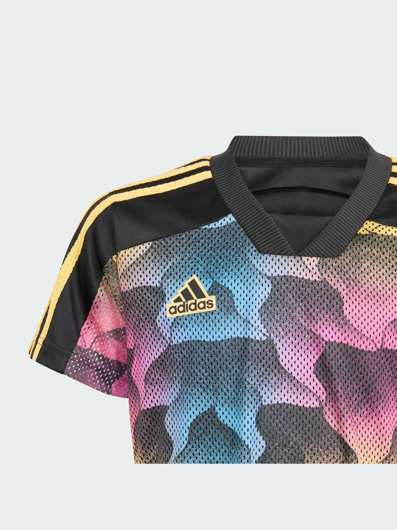 Платья Adidas Tiro модель IS4610 Фото