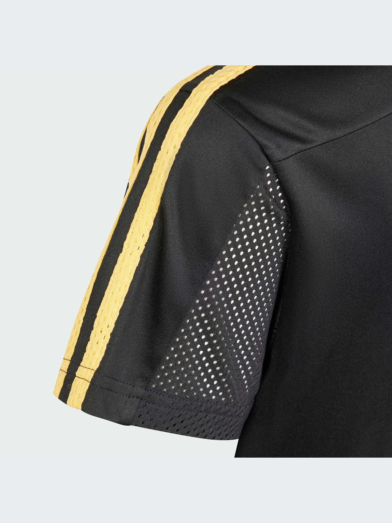 Платья Adidas Tiro модель IS4610 Фото