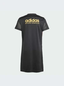 Платья Adidas Tiro модель IS4610 Фото