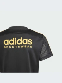 Платья Adidas Tiro модель IS4610 Фото